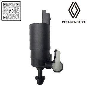 RN 430702-P-2 RN 430702-P-2